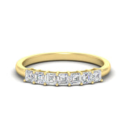 0.70-ct-basket-prong-asscher-cut-diamond-ring-in-yellow-gold-fdwb8008assleep-0.75ct-nl-yg.jpg?v=1774260284